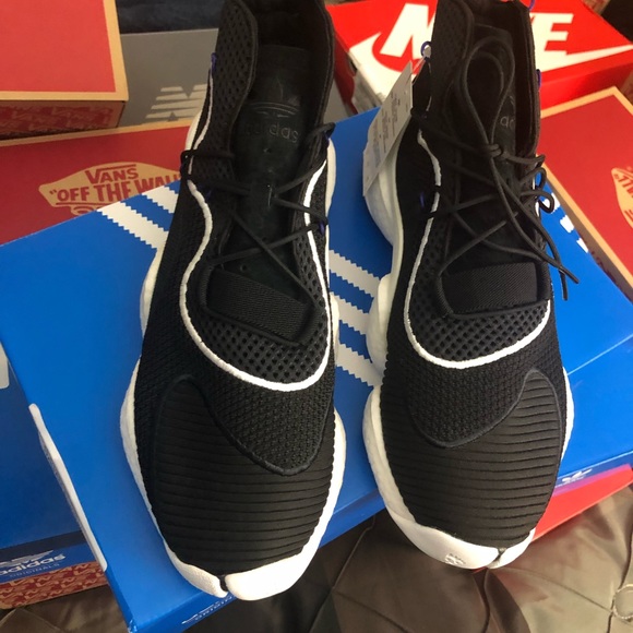 Adidas - Picture 4 of 4